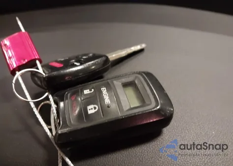 2013 Honda Civic Ex-L z USA, uszkodzony, nr VIN 2HGFB2F9XDH521669